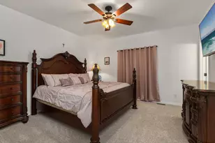 1058 E Marengo Dr, Pueblo West, CO 81007 - Photo 12