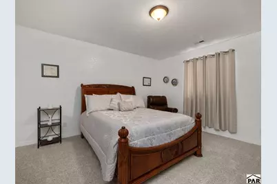 1058 E Marengo Dr, Pueblo West, CO 81007 - Photo 24