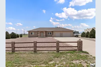 1058 E Marengo Dr, Pueblo West, CO 81007 - Photo 38