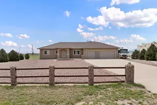 1058 E Marengo Dr, Pueblo West, CO 81007 - Photo 38