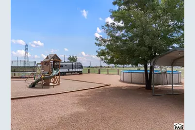 1058 E Marengo Dr, Pueblo West, CO 81007 - Photo 30