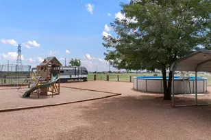 1058 E Marengo Dr, Pueblo West, CO 81007 - Photo 30