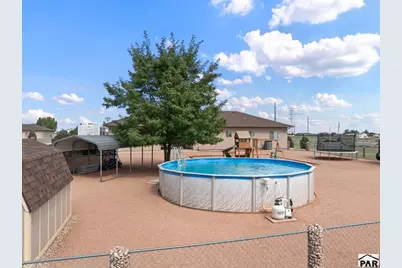 1058 E Marengo Dr, Pueblo West, CO 81007 - Photo 28