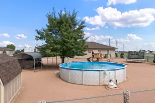 1058 E Marengo Dr, Pueblo West, CO 81007 - Photo 28