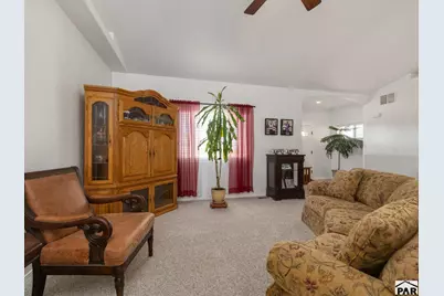 1058 E Marengo Dr, Pueblo West, CO 81007 - Photo 6