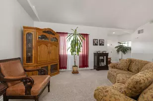 1058 E Marengo Dr, Pueblo West, CO 81007 - Photo 6