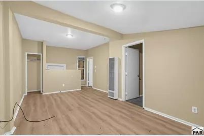 721 E 8th St, Pueblo, CO 81001 - Photo 6