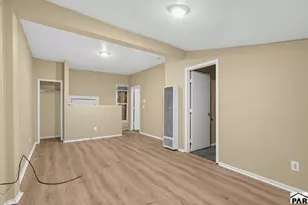 721 E 8th St, Pueblo, CO 81001 - Photo 6