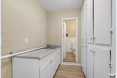 721 E 8th St, Pueblo, CO 81001 - Photo 12