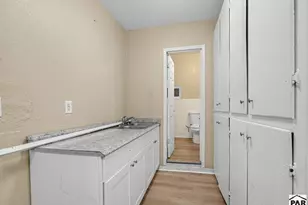 721 E 8th St, Pueblo, CO 81001 - Photo 12
