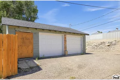 721 E 8th St, Pueblo, CO 81001 - Photo 4