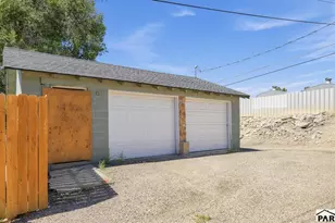 721 E 8th St, Pueblo, CO 81001 - Photo 4