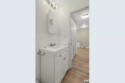 721 E 8th St, Pueblo, CO 81001 - Photo 8