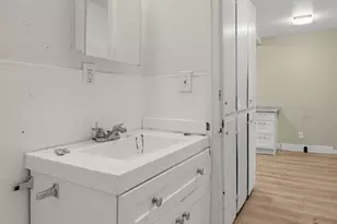 721 E 8th St, Pueblo, CO 81001 - Photo 8