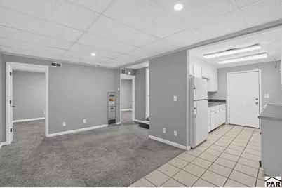 721 E 8th St, Pueblo, CO 81001 - Photo 16