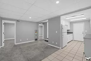721 E 8th St, Pueblo, CO 81001 - Photo 16