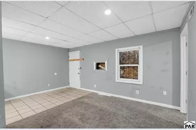 721 E 8th St, Pueblo, CO 81001 - Photo 18