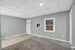 721 E 8th St, Pueblo, CO 81001 - Photo 18