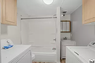721 E 8th St, Pueblo, CO 81001 - Photo 20