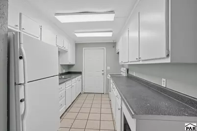 721 E 8th St, Pueblo, CO 81001 - Photo 14