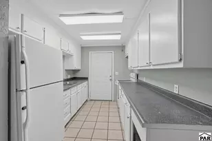 721 E 8th St, Pueblo, CO 81001 - Photo 14