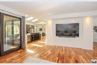 5638 Venezia Way, Pueblo, CO 81005 - Photo 20
