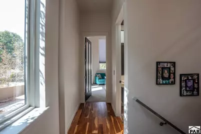 5638 Venezia Way, Pueblo, CO 81005 - Photo 34