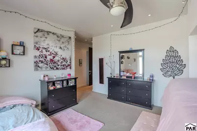 5638 Venezia Way, Pueblo, CO 81005 - Photo 28