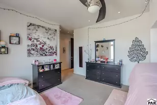 5638 Venezia Way, Pueblo, CO 81005 - Photo 28