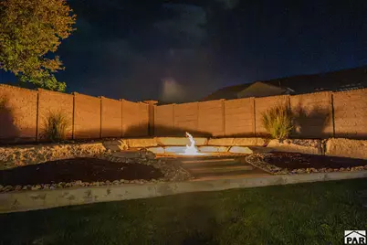 5638 Venezia Way, Pueblo, CO 81005 - Photo 54