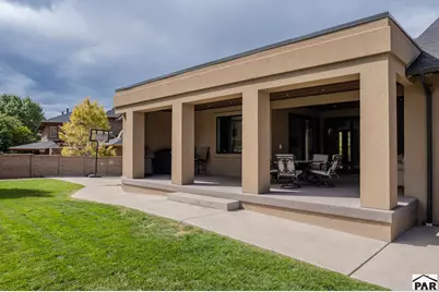 5638 Venezia Way, Pueblo, CO 81005 - Photo 50
