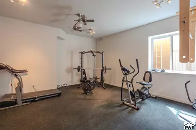 5638 Venezia Way, Pueblo, CO 81005 - Photo 46