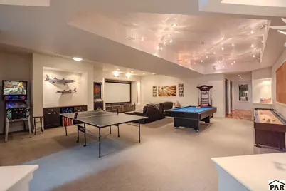 5638 Venezia Way, Pueblo, CO 81005 - Photo 38