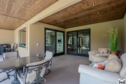 5638 Venezia Way, Pueblo, CO 81005 - Photo 48