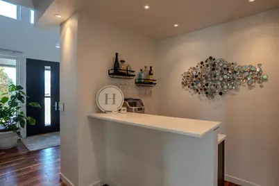 5638 Venezia Way, Pueblo, CO 81005 - Photo 16