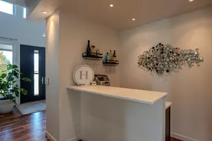 5638 Venezia Way, Pueblo, CO 81005 - Photo 16