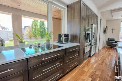 5638 Venezia Way, Pueblo, CO 81005 - Photo 8