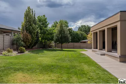 5638 Venezia Way, Pueblo, CO 81005 - Photo 52