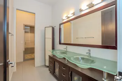5638 Venezia Way, Pueblo, CO 81005 - Photo 44