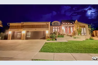 5638 Venezia Way, Pueblo, CO 81005 - Photo 1