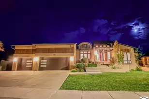 5638 Venezia Way, Pueblo, CO 81005 - Photo 1