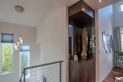 5638 Venezia Way, Pueblo, CO 81005 - Photo 32