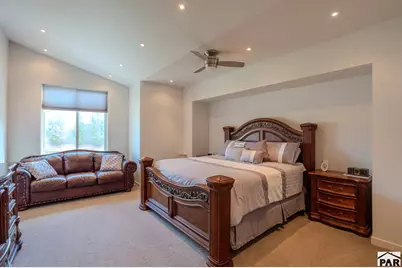 5638 Venezia Way, Pueblo, CO 81005 - Photo 24