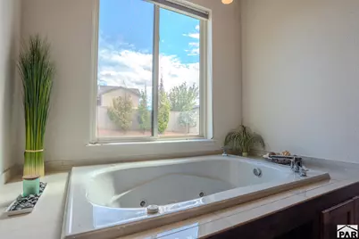 5638 Venezia Way, Pueblo, CO 81005 - Photo 26
