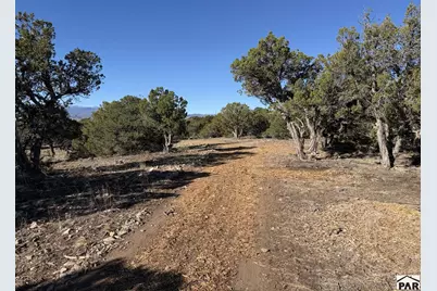 58 Acres County Rd 510, Walsenburg, CO 81089 - Photo 10