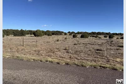 58 Acres County Rd 510, Walsenburg, CO 81089 - Photo 12