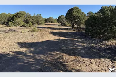 58 Acres County Rd 510, Walsenburg, CO 81089 - Photo 36