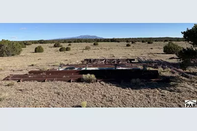 58 Acres County Rd 510, Walsenburg, CO 81089 - Photo 20