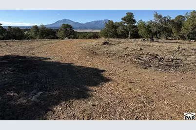 58 Acres County Rd 510, Walsenburg, CO 81089 - Photo 14