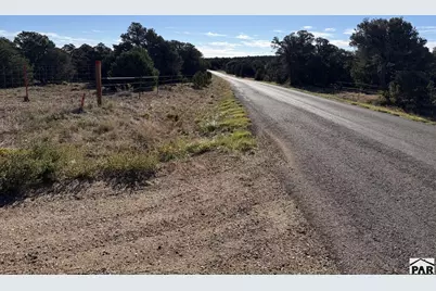 58 Acres County Rd 510, Walsenburg, CO 81089 - Photo 8
